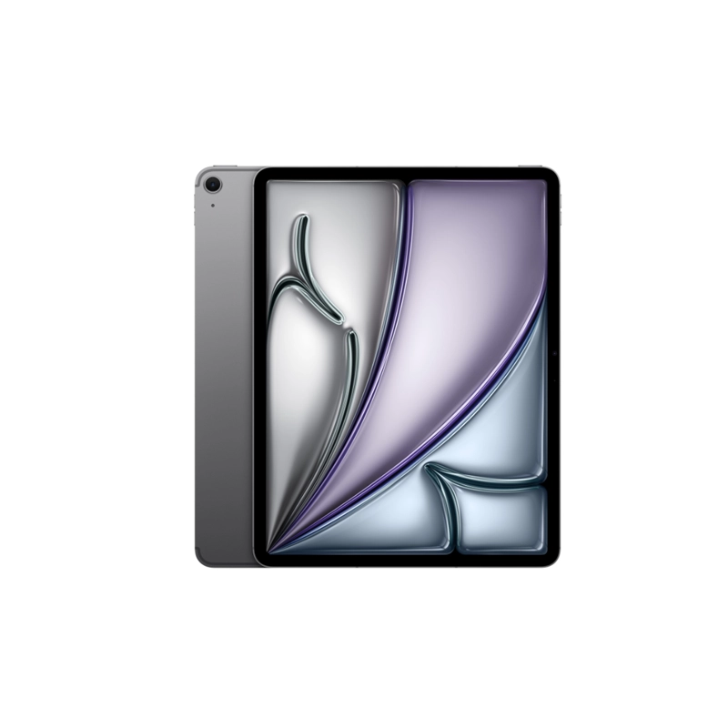 Tablet Apple iPad Air MH9D4TY/A