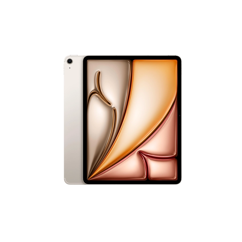 Tablet Apple iPad Air MH9F4TY/A