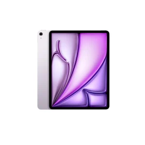 Tablet Apple iPad Air MH9G4TY/A