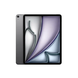 Tablet Apple iPad Air MH9H4TY/A