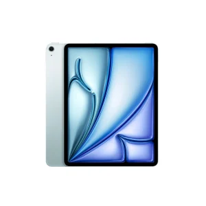 Tablet Apple iPad Air MH9J4TY/A