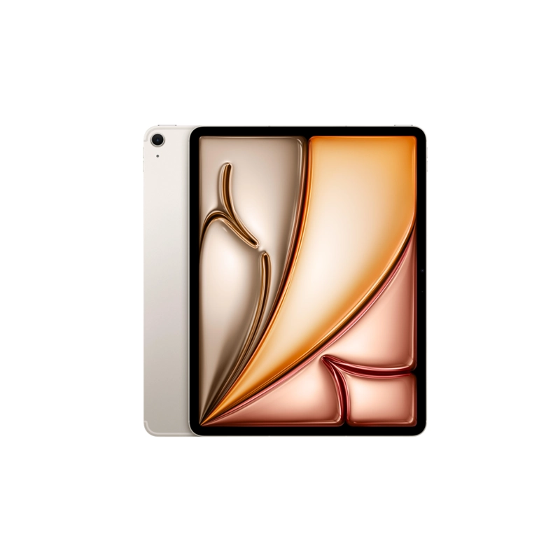 Tablet Apple iPad Air MH9K4TY/A