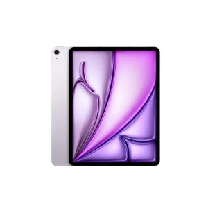 Tablet Apple iPad Air MH9L4TY/A