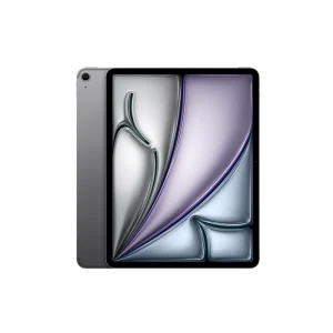 Tablet Apple iPad Air MH9M4TY/A