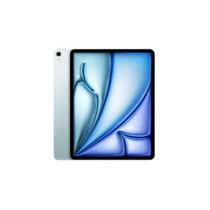 Tablet Apple iPad Air MH9N4TY/A