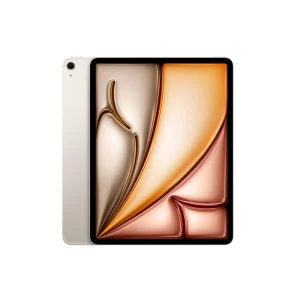 Tablet Apple iPad Air MH9P4TY/A