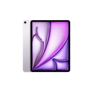 Tablet Apple iPad Air MH9Q4TY/A