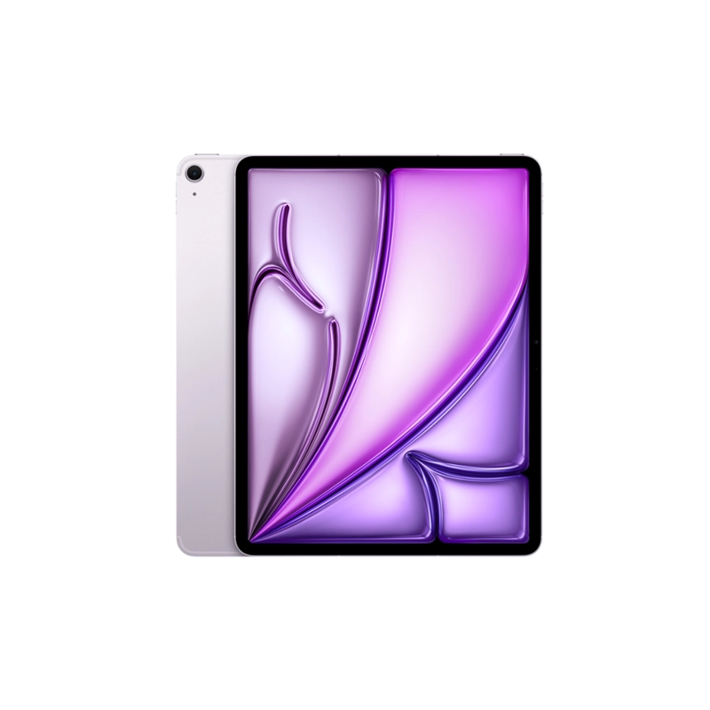Tablet Apple iPad Air MH9Q4TY/A