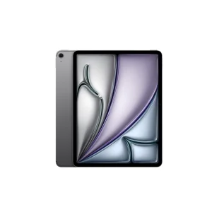 Tablet Apple iPad Air MH9R4TY/A
