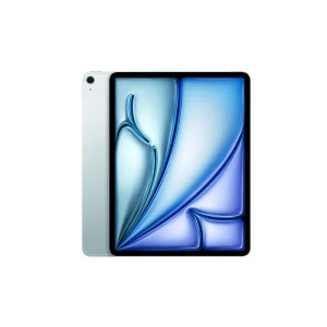 Tablet Apple iPad Air MH9T4TY/A