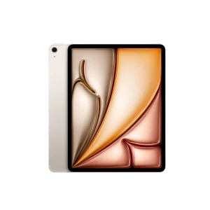 Tablet Apple iPad Air MH9U4TY/A
