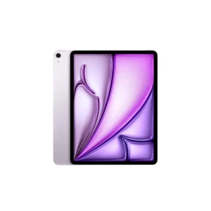 Tablet Apple iPad Air MH9V4TY/A