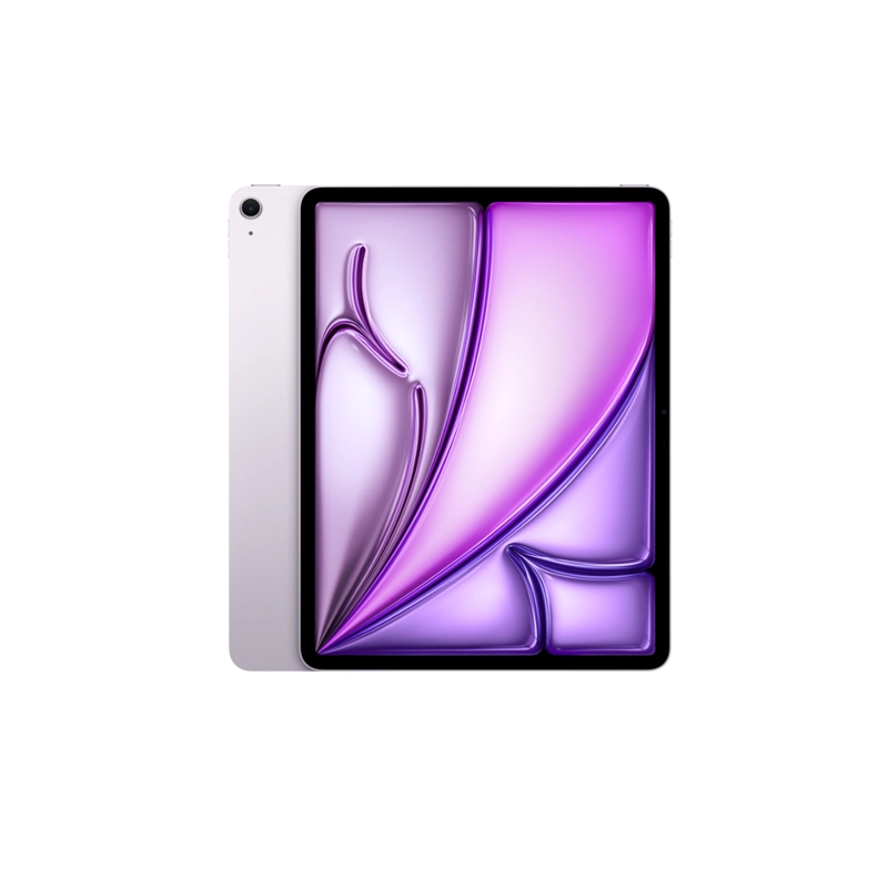 Tablet Apple iPad Air MHDK4TY/A