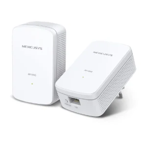Powerline Mercusys Powerline MP500KIT