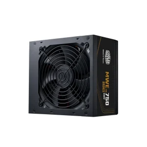 PC acessório Cooler Master Fonte de Alimentação MPE-7501-ACABW-3BEU