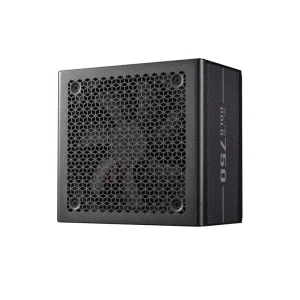 PC acessório Cooler Master Fonte de Alimentação MPX-7505-AFAG-BEU