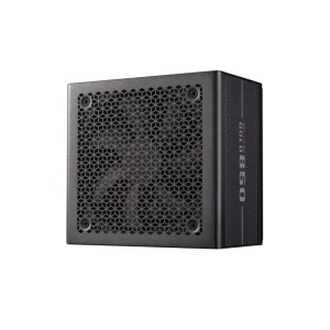 PC acessório Cooler Master Fonte de Alimentação MPX-8505-AFAG-BEU
