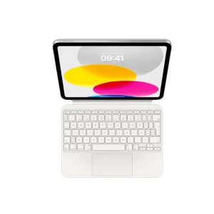 Tablet acessório Apple Bolsas e Capas MQDP3PO/A