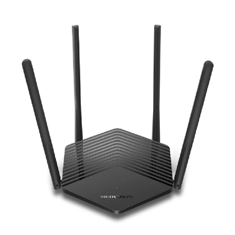 Router Mercusys Wireless Router MR60X