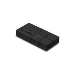 Switch Mercusys Switchs MS108G