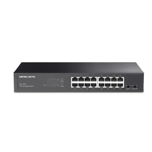Switch Mercusys Switchs MS116GS