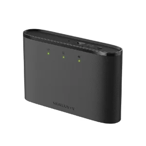 Router Mercusys Wireless Router 4G/5G MT110