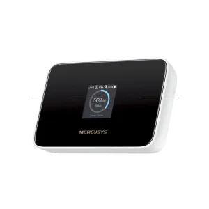 Router Mercusys Wireless Mesh MT115