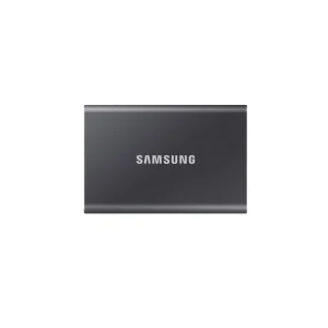 Disco externo Samsung SSD T7 MU-PC1T0T/WW