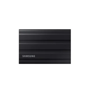 Disco externo Samsung SSD T7 MU-PE1T0S/EU