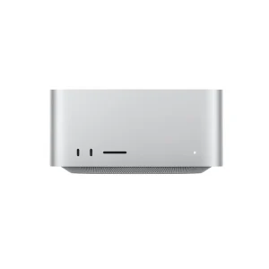 PC Apple Mac Studio MU963YP/A