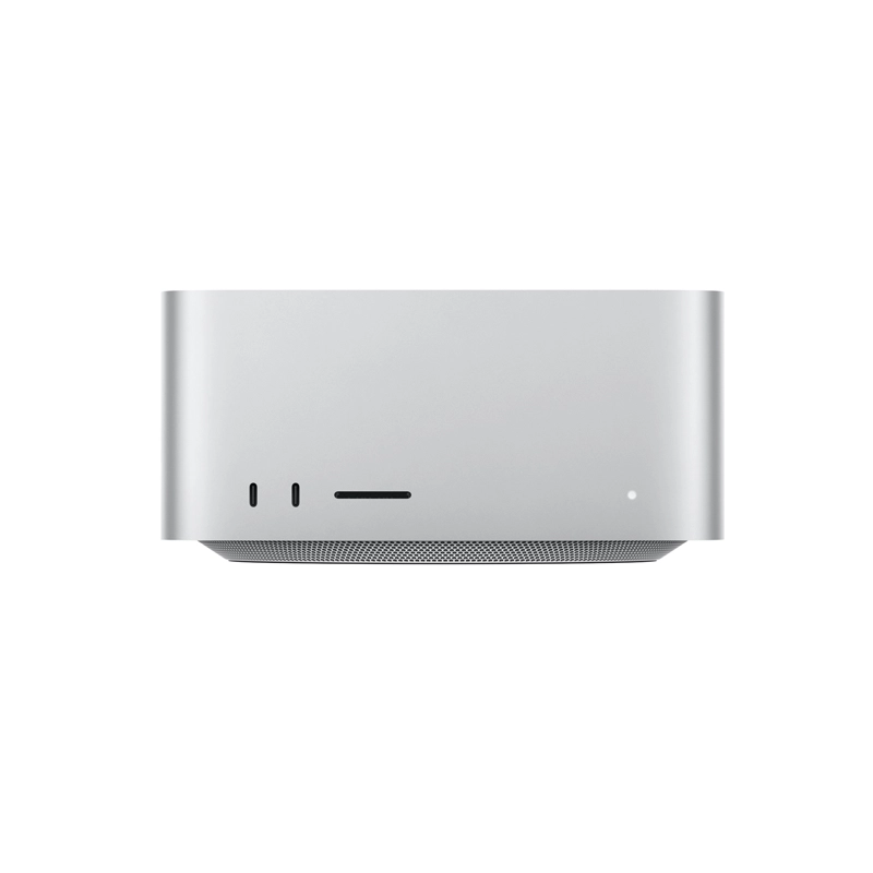 PC Apple Mac Studio MU963YP/A