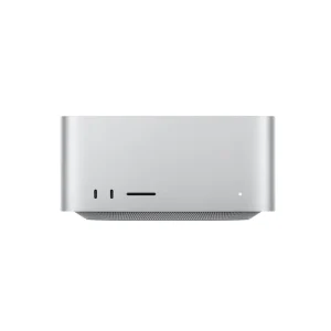 PC Apple Mac Studio MU973YP/A
