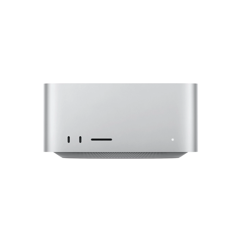PC Apple Mac Studio MU973YP/A