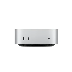 PC Apple Mac Mini MU9E3YP/A