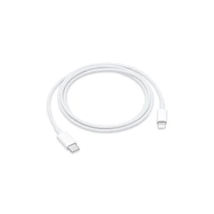 Cabo Apple Adaptadores e Cabos MUQ93ZM/A