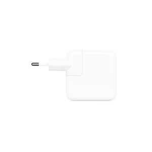 Portátil acessório Apple Alimentação/Energia MW2G3ZM/A