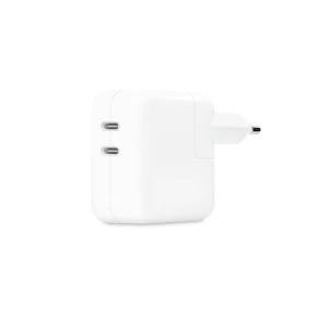 Portátil acessório Apple Alimentação/Energia MW2K3ZM/A