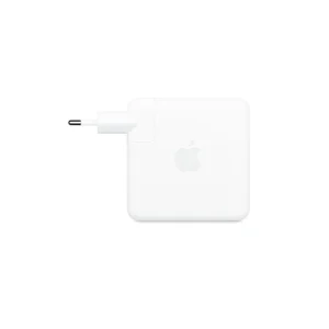 Cabo Apple Adaptadores e Cabos MW2L3ZM/A