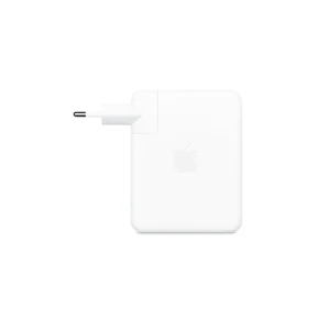 Cabo Apple Adaptadores e Cabos MW2M3ZM/A