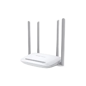 Router Mercusys Wireless Router MW325R