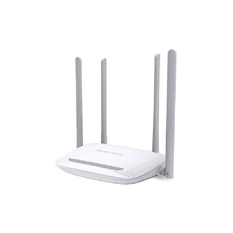 Router Mercusys Wireless Router MW325R