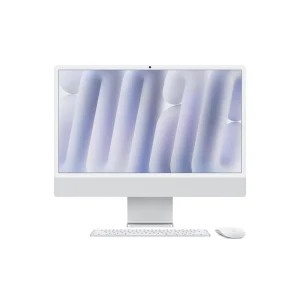 PC Apple All-in-One MWUC3PO/A