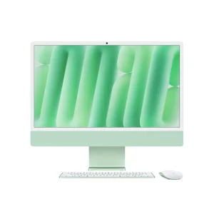 PC Apple All-in-One MWUE3PO/A