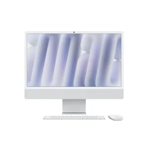 PC Apple All-in-One MWUU3PO/A
