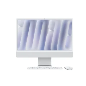 PC Apple All-in-One MWUV3PO/A