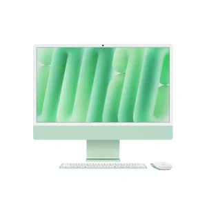 PC Apple All-in-One MWUY3PO/A
