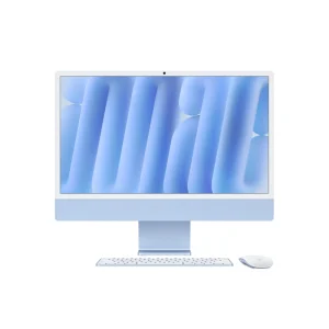 PC Apple All-in-One MWV13PO/A