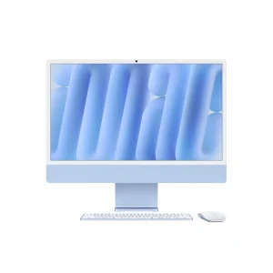 PC Apple All-in-One MWV33PO/A