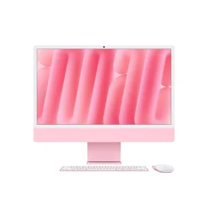 PC Apple All-in-One MWV43PO/A