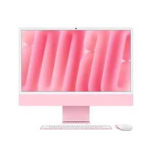PC Apple All-in-One MWV53PO/A